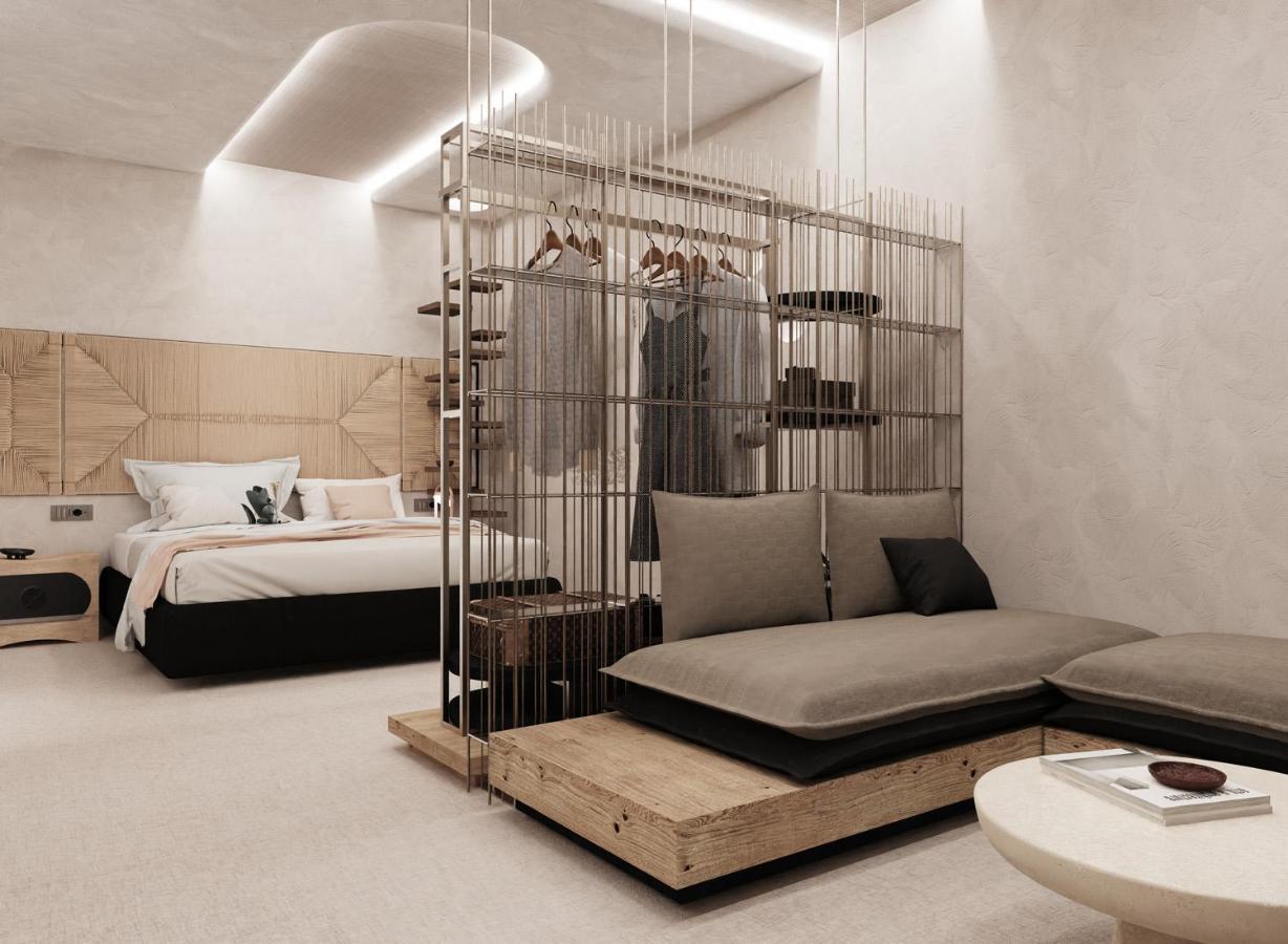 Brilliance Of Mykonos Apartment