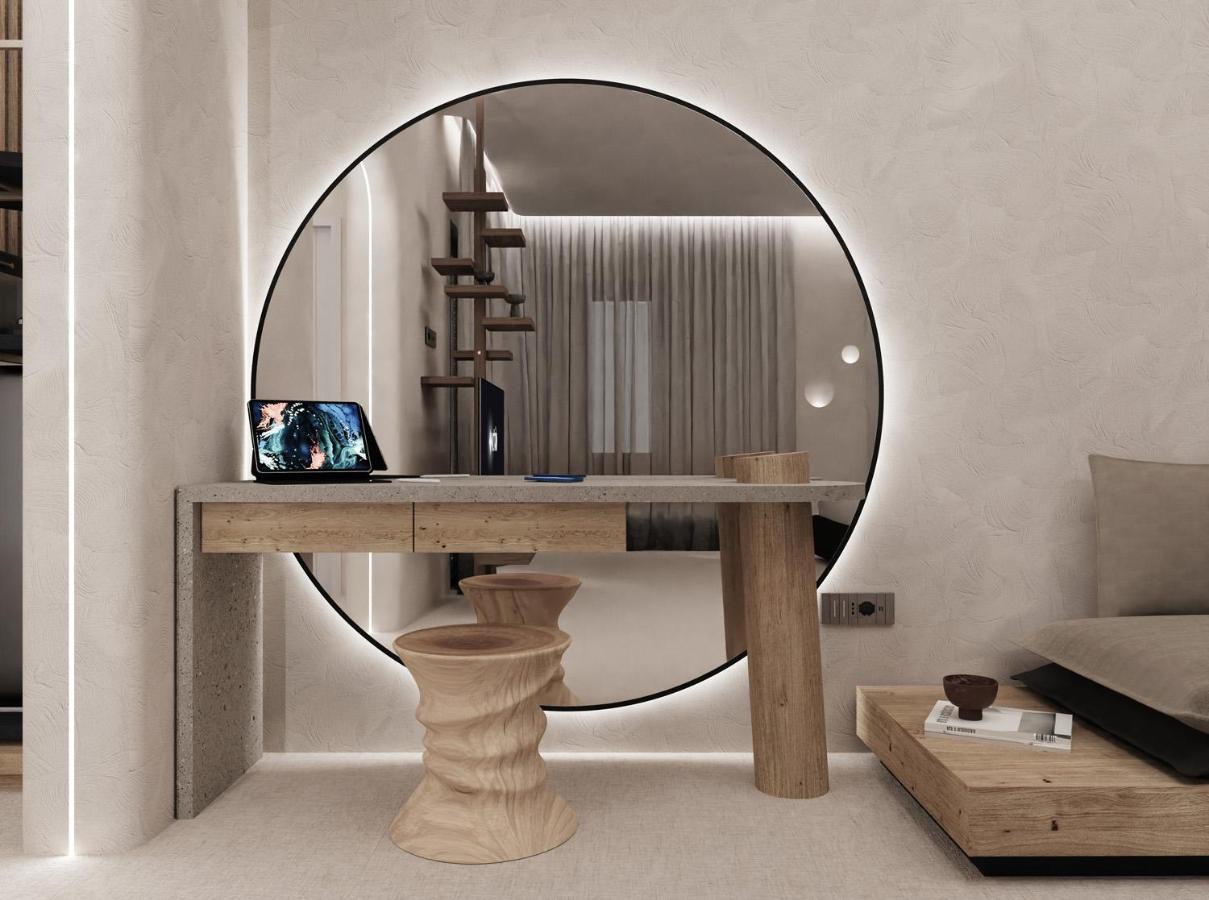 Brilliance Of Mykonos Apartment