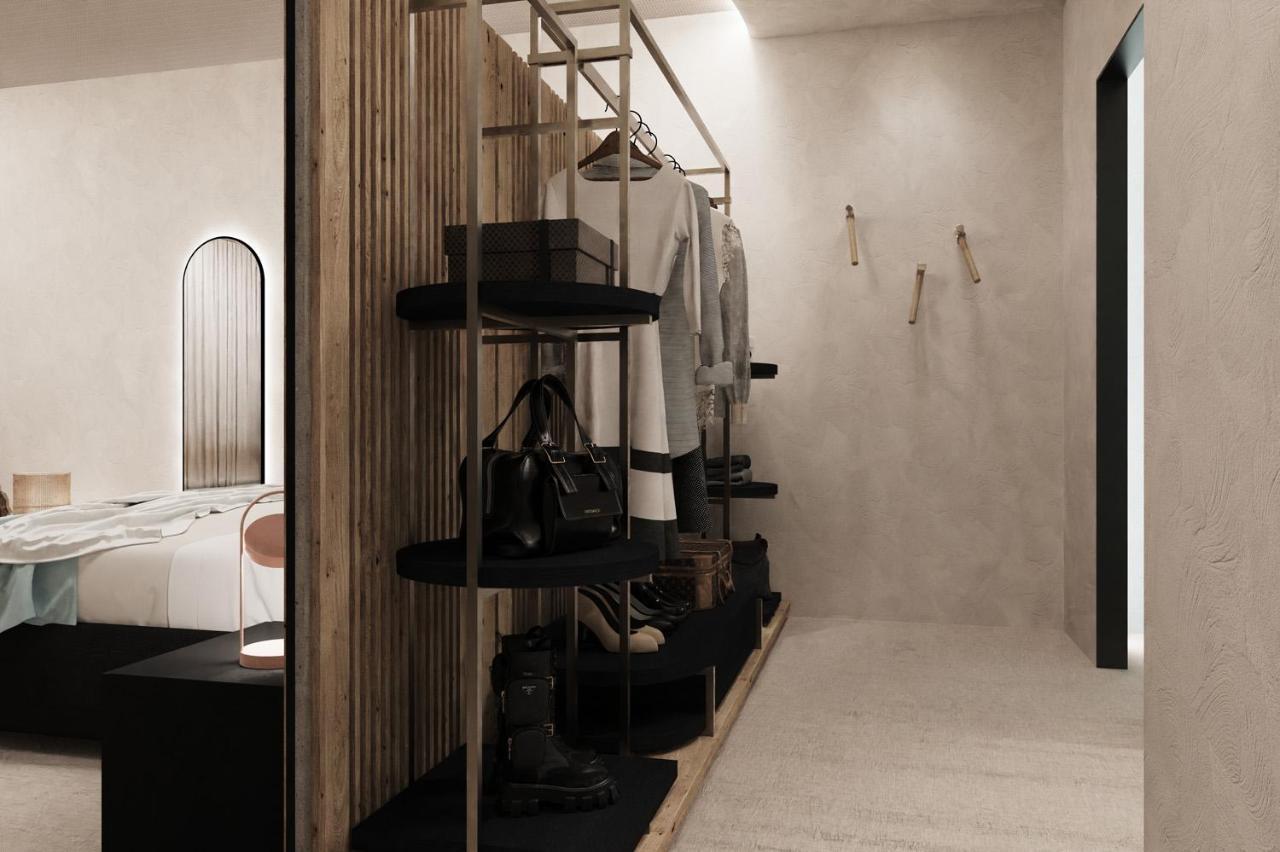 Brilliance Of Mykonos Apartment *