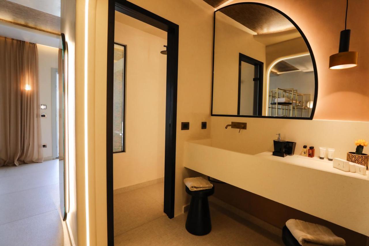 Brilliance Of Mykonos Apartment *